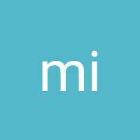 mikeforex