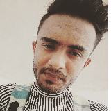 Siraj