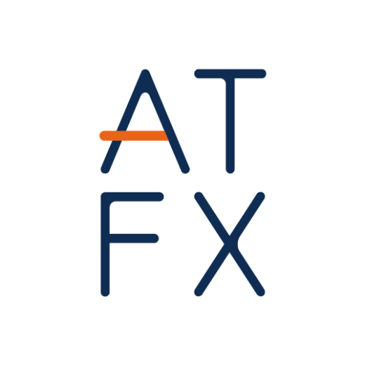 ATFX