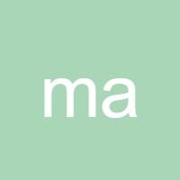 manikfx421