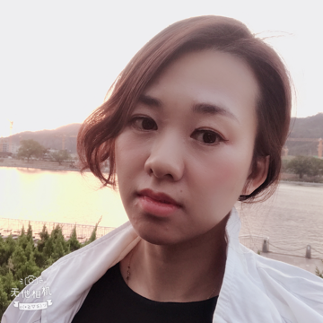 barbell-金姐