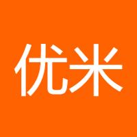 优米