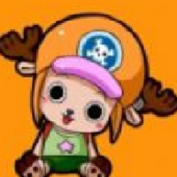 Kingharvest