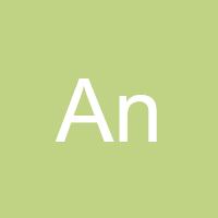 AndyJobs