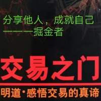 掘金者2019