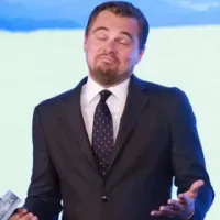 妈叫你不要炒外汇