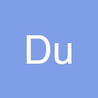 DulalAJ