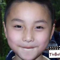 TieBullCom