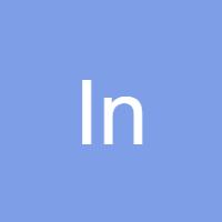 Investora24