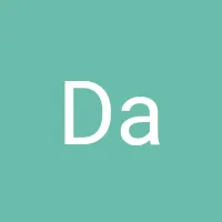 Dave2019