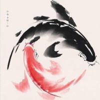 分趋金融-叶