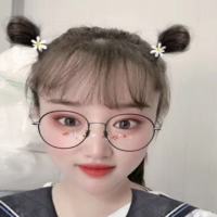 星空下的约定