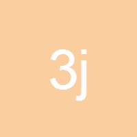 3jw36