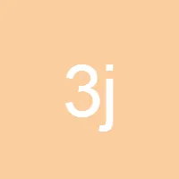 3jw36