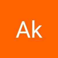 Akz
