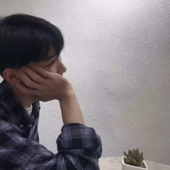 资深帅哥