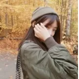 逍遥风