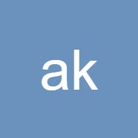 akim