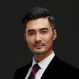 金承浩策略家