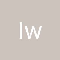 IwuCharles