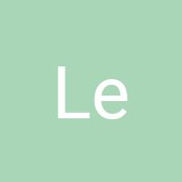 Les