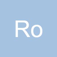 RogerCanete