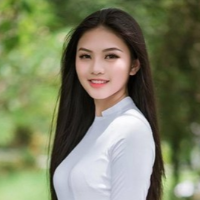 Nguyen