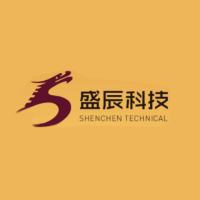 梵大师