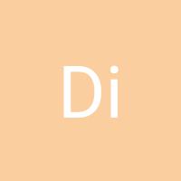 Dian