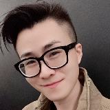 imhungjimmy