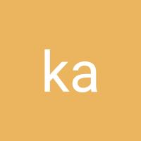 kamiladeniran