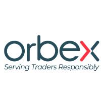 orbex
