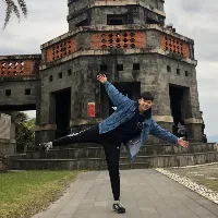 小林666