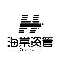 海棠资管