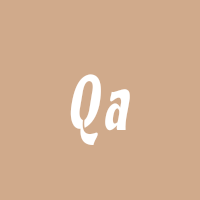 Qamarul