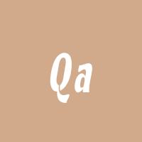 Qamarul