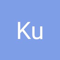 Kunlebadmus
