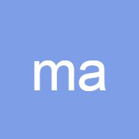 makeitlife