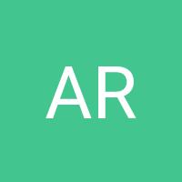 ARSENIO