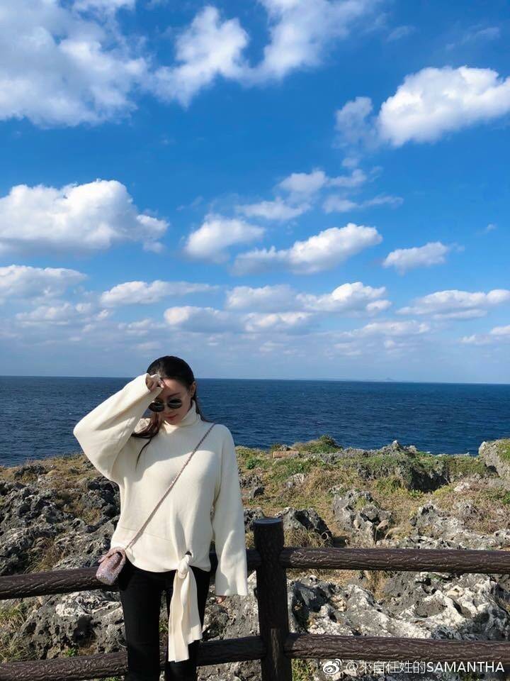 娄兰