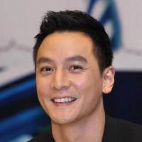 正和工作室