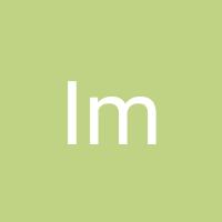 Ime197