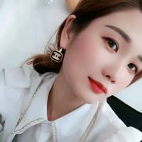 成名点金