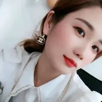 成名点金