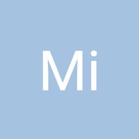 Mike4