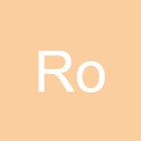 Roger322