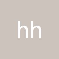 hhhhhhhhhhhhhhhj