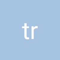 tradebusiness