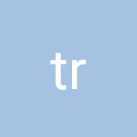 tradebusiness