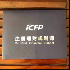 认证分析师杨剑